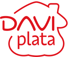 Daviplata